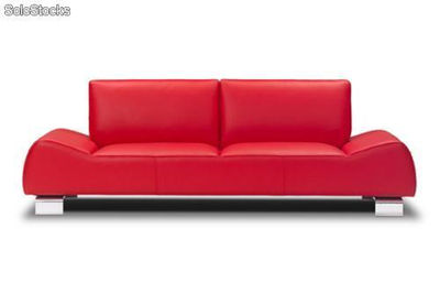 Sofa calista 120 italia design transport gratis