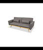 sofa cama clic clac