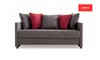 sofas cama