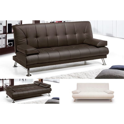 Sofa Cama,Mod Solver