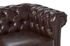 sofa chester