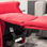 Sofá de cápsula multifuncional, función eléctrica Manual, sofá de un solo asient - Foto 4