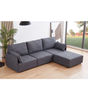 sofa modular