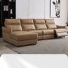 sofa moderno