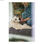 Sofá para Cão Hunter Boston Têxtil Castanho (80 x 60 cm) - 3
