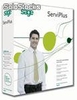 Softare de Gestion (ServiPlus) para Empresas de Servicios (version2009)