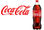 Softdrinks - coca cola - dr pepper - ice tea - nestea - 1