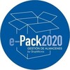 Software de gestión de almacenes e-Pack 2020