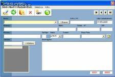 Software Disk Entrega - Foto 4