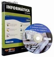 Software Para Loja De Informática - Foto 2