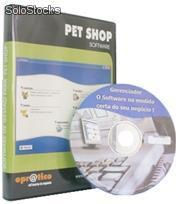 Software Para Pet Shop - Foto 2