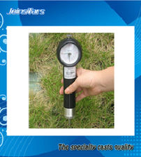Soil Hardness Tester for Soil Test (KYD-1)