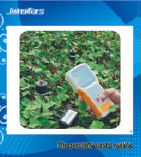 Soil Salt Meter for Soil Test (EC-I)