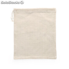 Soil shopping bag crudo ROBO7554S1229