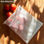 Soil shopping bag crudo ROBO7554S1229 - Photo 2