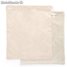 Soil shopping bag crudo ROBO7554S1229 - Photo 3