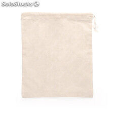 Soil shopping bag crudo ROBO7554S1229 - Photo 4