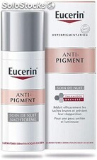 Soin de Nuit Anti-Pigment eucerin