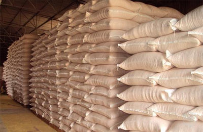 Soja - milho - feijão - arroz - açúcar - Somos fornecedor direto - Foto 2