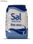 Sól morska niejodowana cena netto 1,55 pln/kg - 1