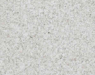 Sol pvc vinyle granit bobines - Photo 2