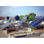 Solahart equipo solar termosifón 302J de 300 litros - 5