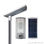Solar Light 40W with Motion Sensor for Mount Height 6-8m - Foto 2