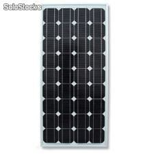 Solar panel Moduli Fotovoltaici ET-M572 175W 1,45e/watt