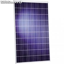 Solar panel Moduli Fotovoltaici ET-P660 220W 1,45e/watt