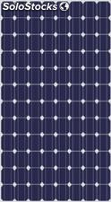 Solar panel Moduli Fotovoltaici Monocristallini 180 watt 1.25euro/watt cif