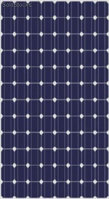 Solar panel Moduli Fotovoltaici Monocristallini 230 watt 1.25euro/watt cif