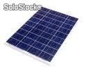 Solar panel Moduli Fotovoltaici Poly 200 watt 1.25euro/watt cif