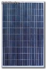 Solar panel poly 240 w 1,50e/watt