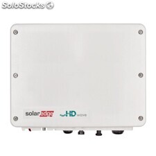 Solaredge SE3680H-N4