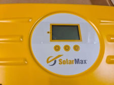 Solarmax s-Series 6000S