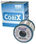 Solda Cobix 60 x 40 - Carretel c/ 500g - 1