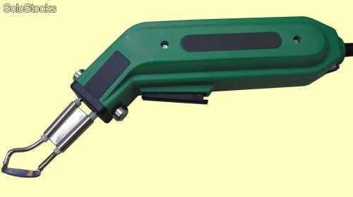 Fabricante y proveedor al por mayor de cortador láser de poliéster por  sublimación (180L)