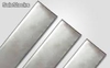placas, barras, laminas soleras aluminio