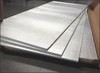 soleras de aluminio con cetificacion internacional