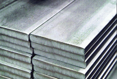 soleras de aluminio con cetificacion internacional - Foto 5