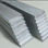 soleras de aluminio desde 1/16 x 1/4 hasta 1/4 x 1 - Foto 2