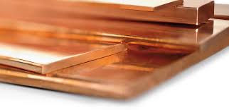 Soleras de cobre. Los mejores precios y calidad del mercado - Foto 3