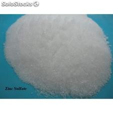 Solfato di zinco