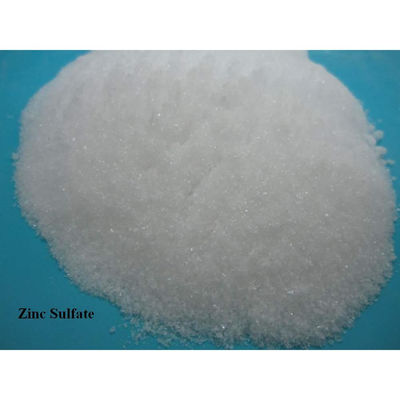 Solfato di zinco