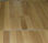 Solid oak flooring - 1