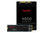 Solid State Disk SanDisk X600 3D nand ssd m.2 512GB SD9SN8W-512G-1122 - Foto 3