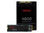 Solid State Disk SanDisk X600 3D nand ssd m.2 512GB SD9SN8W-512G-1122 - Foto 4