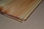 Solide verni pin Flooring - Photo 3