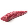 carne de ternera