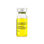 Solución de ampolla en botella de limón (5 x 10 ml) - Foto 5